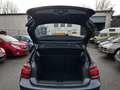 BMW 116 116i Grau - thumbnail 6