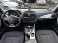 BMW 116 116i Grau - thumbnail 12