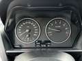 BMW 116 116i Grau - thumbnail 14
