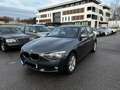 BMW 116 116i Grau - thumbnail 1