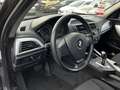 BMW 116 116i Grau - thumbnail 11