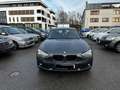 BMW 116 116i Grau - thumbnail 2