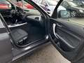 BMW 116 116i Grau - thumbnail 17