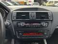 BMW 116 116i Grau - thumbnail 16