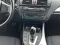 BMW 116 116i Grau - thumbnail 13