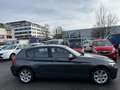 BMW 116 116i Grau - thumbnail 9