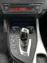 BMW 116 116i Grau - thumbnail 15