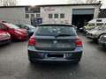 BMW 116 116i Grau - thumbnail 5