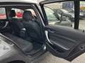BMW 116 116i Grau - thumbnail 19