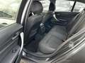 BMW 116 116i Grau - thumbnail 21