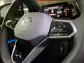 Volkswagen ID.4 Pro Power LIFE 77 kWh 150kW (204 CV) (E213MN17) Gris - thumbnail 8