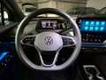 Volkswagen ID.4 Pro Power LIFE 77 kWh 150kW (204 CV) (E213MN17) Gris - thumbnail 7