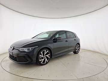 1.5 etsi evo r-line 150cv dsg