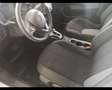 Opel Corsa-e 5 Porte   Elegance Bianco - thumbnail 3