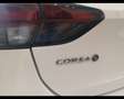 Opel Corsa-e 5 Porte   Elegance Bianco - thumbnail 2