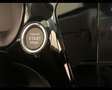 Opel Corsa-e 5 Porte   Elegance Bianco - thumbnail 13