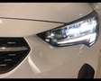 Opel Corsa-e 5 Porte   Elegance Bianco - thumbnail 14