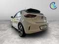 Opel Corsa-e 5 Porte   Elegance Bianco - thumbnail 4