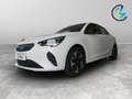Opel Corsa-e 5 Porte   Elegance Bianco - thumbnail 1