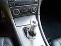 Mercedes-Benz C 200 Sportcoupe Kompressor, Autom.,Leder Bleu - thumbnail 9