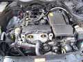 Mercedes-Benz C 200 Sportcoupe Kompressor, Autom.,Leder Blau - thumbnail 13