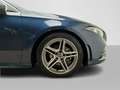 Mercedes-Benz A 200 A 200 d AMG-Line Distronic+Kamera+Sound AMG Line Bleu - thumbnail 5