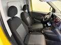 Fiat Doblo Doblò 1.6 MJT 95CV S&S Lounge Geel - thumbnail 18