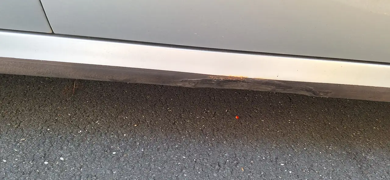 Volkswagen Polo Edition, foto 5
