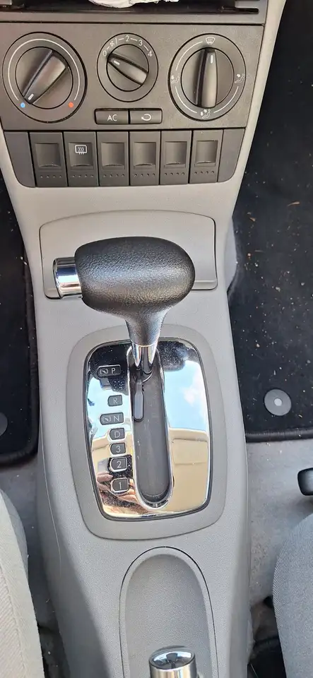 Volkswagen Polo Edition, foto 8