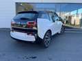 BMW i3 170ch 120Ah Edition WindMill Atelier - thumbnail 2