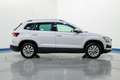 Skoda Karoq 2.0TDI AdBlue Ambition 4x4 DSG 110kW Blanco - thumbnail 9