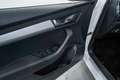Skoda Karoq 2.0TDI AdBlue Ambition 4x4 DSG 110kW Blanco - thumbnail 18
