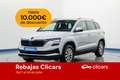 Skoda Karoq 2.0TDI AdBlue Ambition 4x4 DSG 110kW Blanco - thumbnail 1