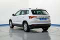 Skoda Karoq 2.0TDI AdBlue Ambition 4x4 DSG 110kW Blanco - thumbnail 11