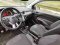 Opel Adam 1.4 Turbo S ** CLIMA ** CRUISE ** DAB ** 17 inch * Wit - thumbnail 5
