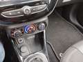 Opel Adam 1.4 Turbo S ** CLIMA ** CRUISE ** DAB ** 17 inch * Weiß - thumbnail 9
