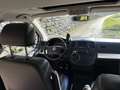 Volkswagen T5 Multivan Multivan Highline 2,5 TDI 4motion D-PF Highline Silber - thumbnail 10