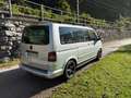 Volkswagen T5 Multivan Multivan Highline 2,5 TDI 4motion D-PF Highline Silber - thumbnail 6