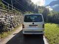 Volkswagen T5 Multivan Multivan Highline 2,5 TDI 4motion D-PF Highline Silber - thumbnail 5