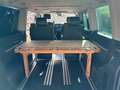 Volkswagen T5 Multivan Multivan Highline 2,5 TDI 4motion D-PF Highline Silber - thumbnail 8