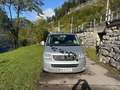 Volkswagen T5 Multivan Multivan Highline 2,5 TDI 4motion D-PF Highline Silber - thumbnail 3