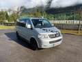Volkswagen T5 Multivan Multivan Highline 2,5 TDI 4motion D-PF Highline Silber - thumbnail 17