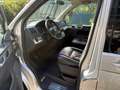 Volkswagen T5 Multivan Multivan Highline 2,5 TDI 4motion D-PF Highline Silber - thumbnail 12
