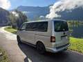 Volkswagen T5 Multivan Multivan Highline 2,5 TDI 4motion D-PF Highline Silber - thumbnail 4