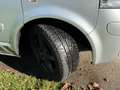 Volkswagen T5 Multivan Multivan Highline 2,5 TDI 4motion D-PF Highline Silber - thumbnail 13