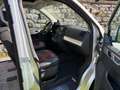 Volkswagen T5 Multivan Multivan Highline 2,5 TDI 4motion D-PF Highline Silber - thumbnail 11