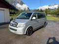Volkswagen T5 Multivan Multivan Highline 2,5 TDI 4motion D-PF Highline Silber - thumbnail 15