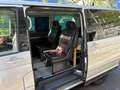 Volkswagen T5 Multivan Multivan Highline 2,5 TDI 4motion D-PF Highline Silber - thumbnail 7