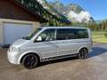 Volkswagen T5 Multivan Multivan Highline 2,5 TDI 4motion D-PF Highline Silber - thumbnail 16