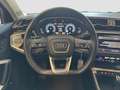 Audi Q3 35 TFSI intense Schwarz - thumbnail 9